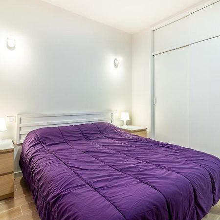 Flatguest Danubio + Sea View + Pool + Beach Mogán エクステリア 写真